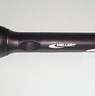 Zaklamp met Led