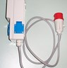 Verdeler 16A 5 polig - 3 x 220V C16