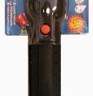 Zaklamp Rubber 3 x D