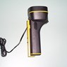 Zaklamp oplaadbaar.