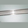 TL armatuur enkel waterdicht