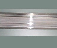 TL Armatuur dubbel waterdicht
