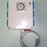 Klokkast 6 Voudig (400W) + Kachel