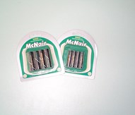 Oplaadbare batterijen