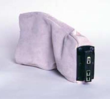 Mespatronentrekker luxe uitvoering.